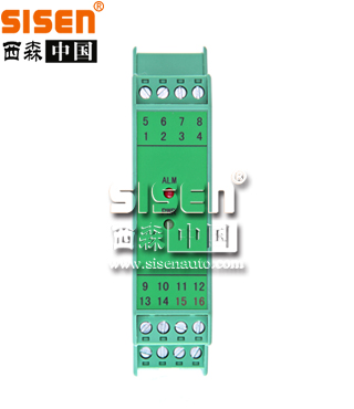 XSGL系列