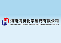 差壓變送器測水位 海靈化藥只選西森差壓液位變送器