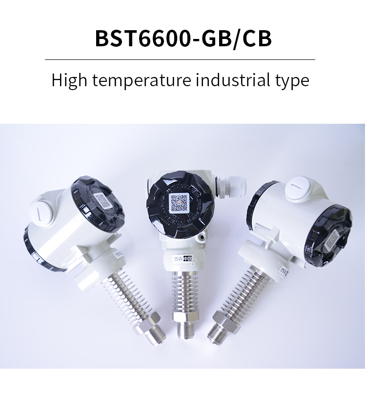 BST6600-GB/CB