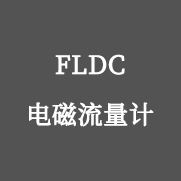 FLDC 電磁流量計