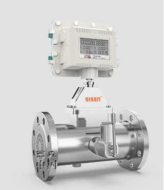 氣體渦輪流量計廠家