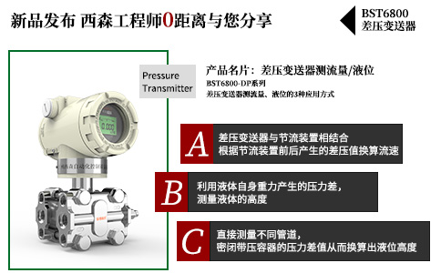 新品發布.jpg