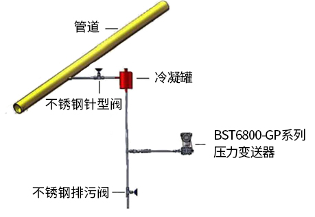 BST6800壓力變送器安裝示意圖.jpg