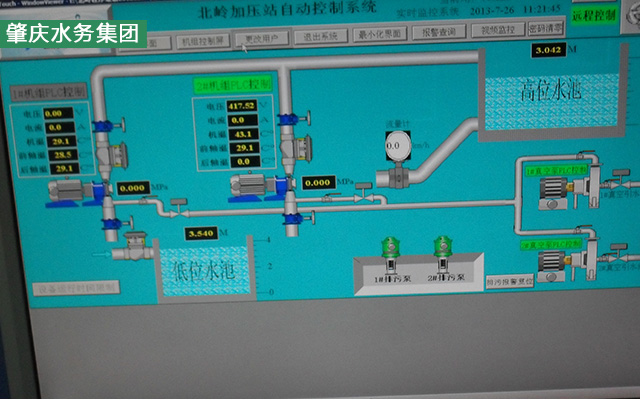 圖片關鍵詞