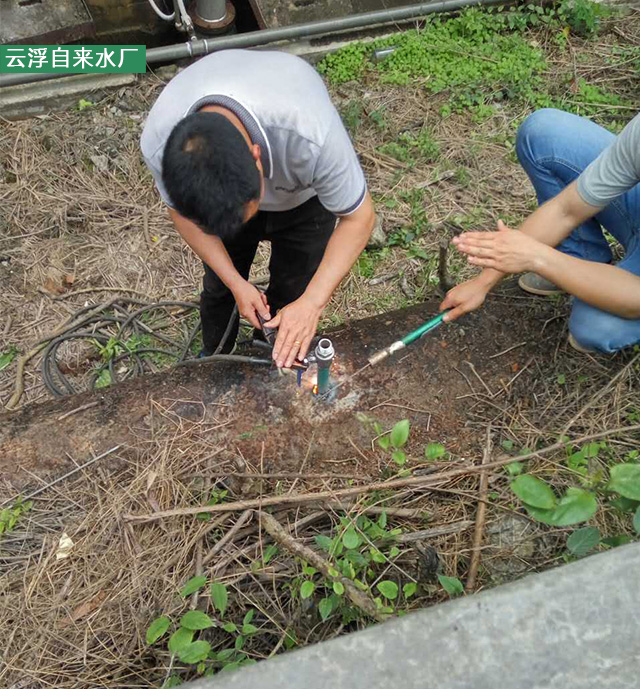 圖片關鍵詞