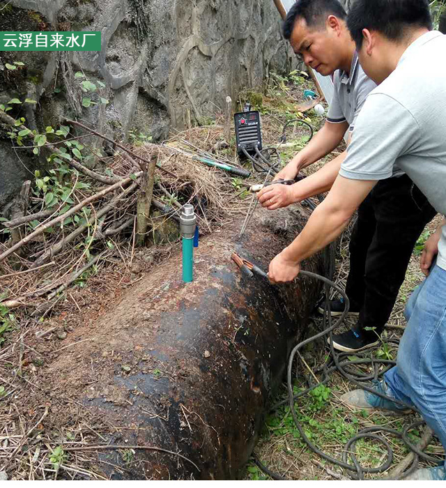 圖片關鍵詞