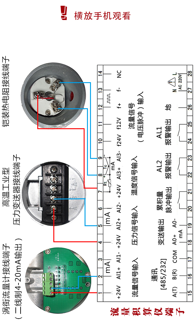 圖片關鍵詞