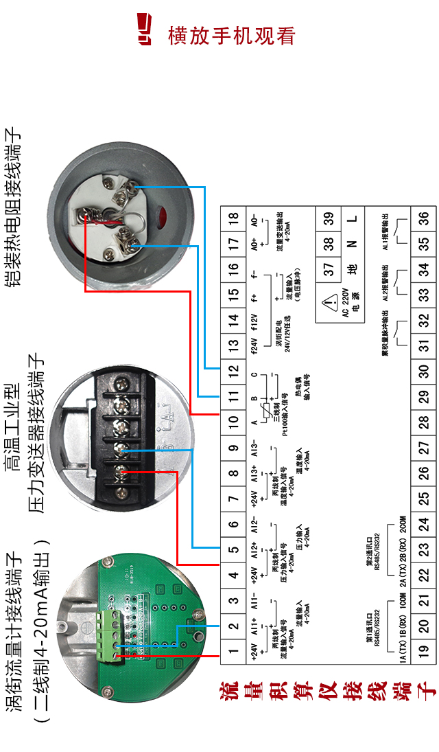 圖片關鍵詞