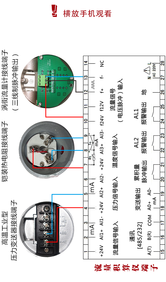 圖片關鍵詞