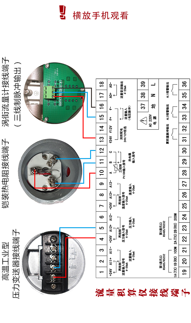 圖片關鍵詞