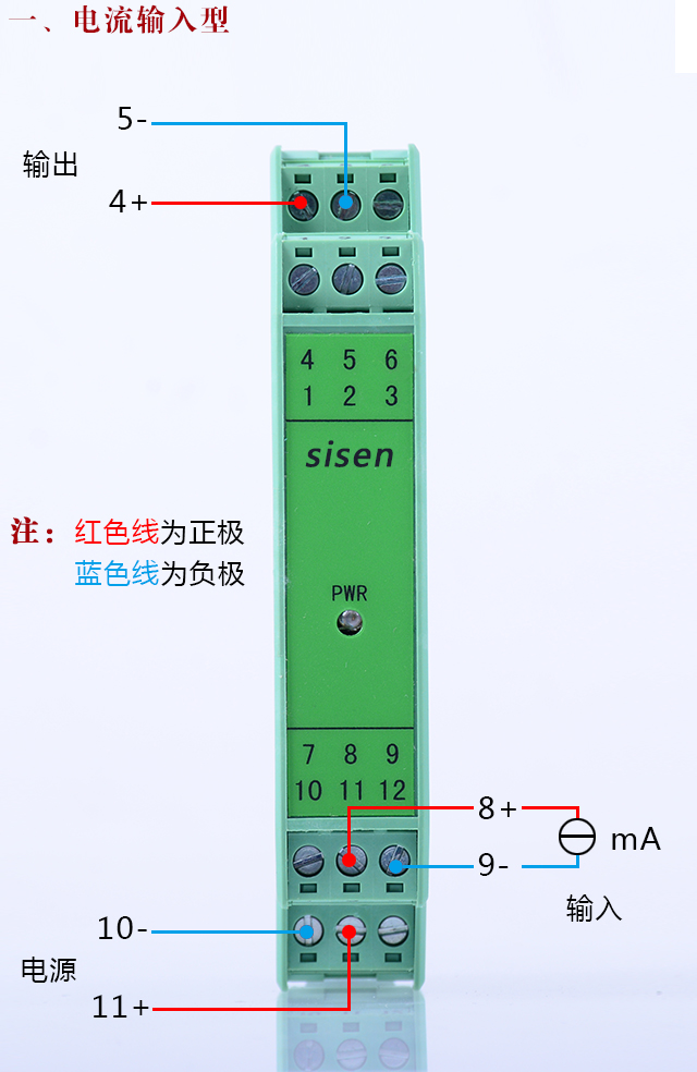 圖片關鍵詞