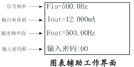 圖片關鍵詞