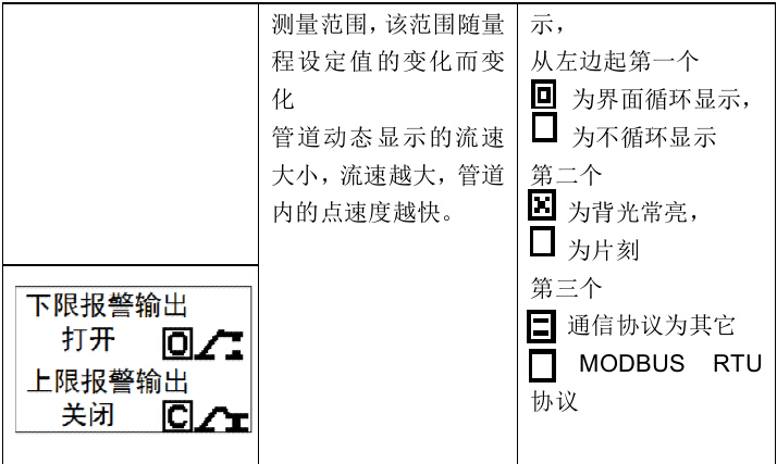 圖片關鍵詞