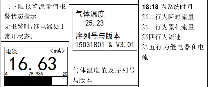 圖片關鍵詞