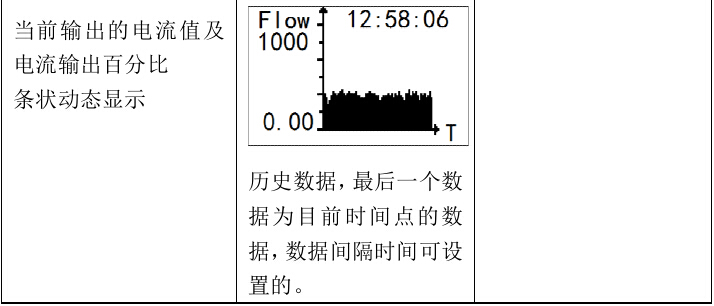 圖片關鍵詞