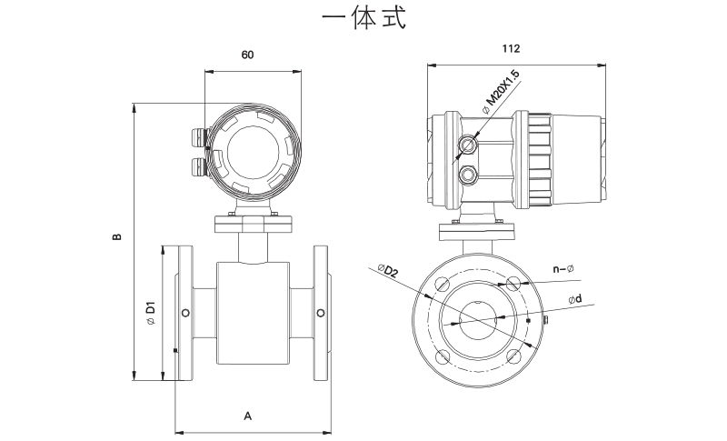 圖片關鍵詞