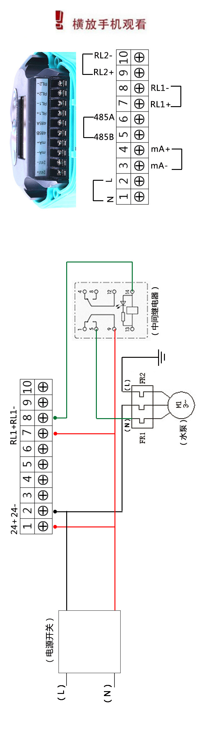 圖片關鍵詞