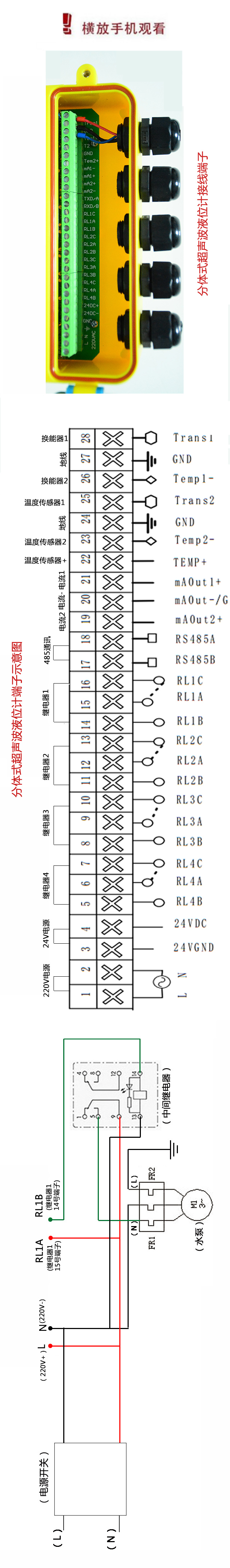 圖片關鍵詞