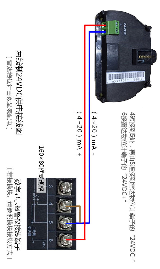 圖片關鍵詞