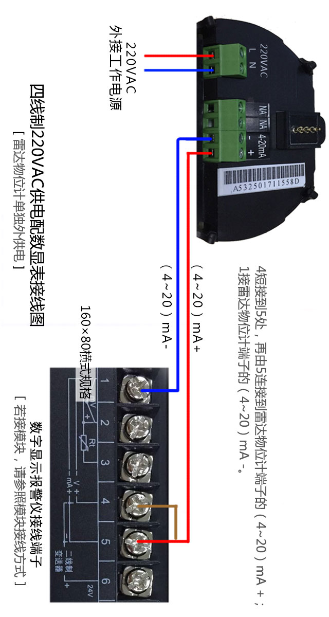 圖片關鍵詞