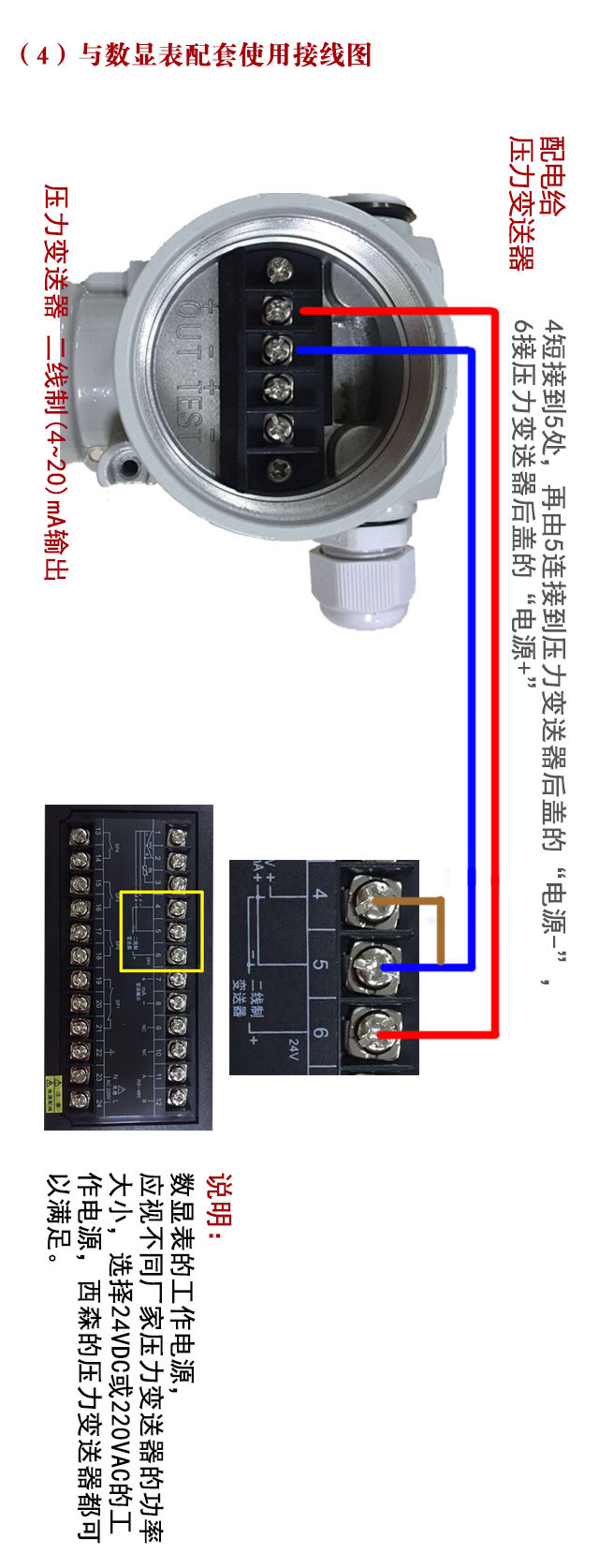 圖片關鍵詞