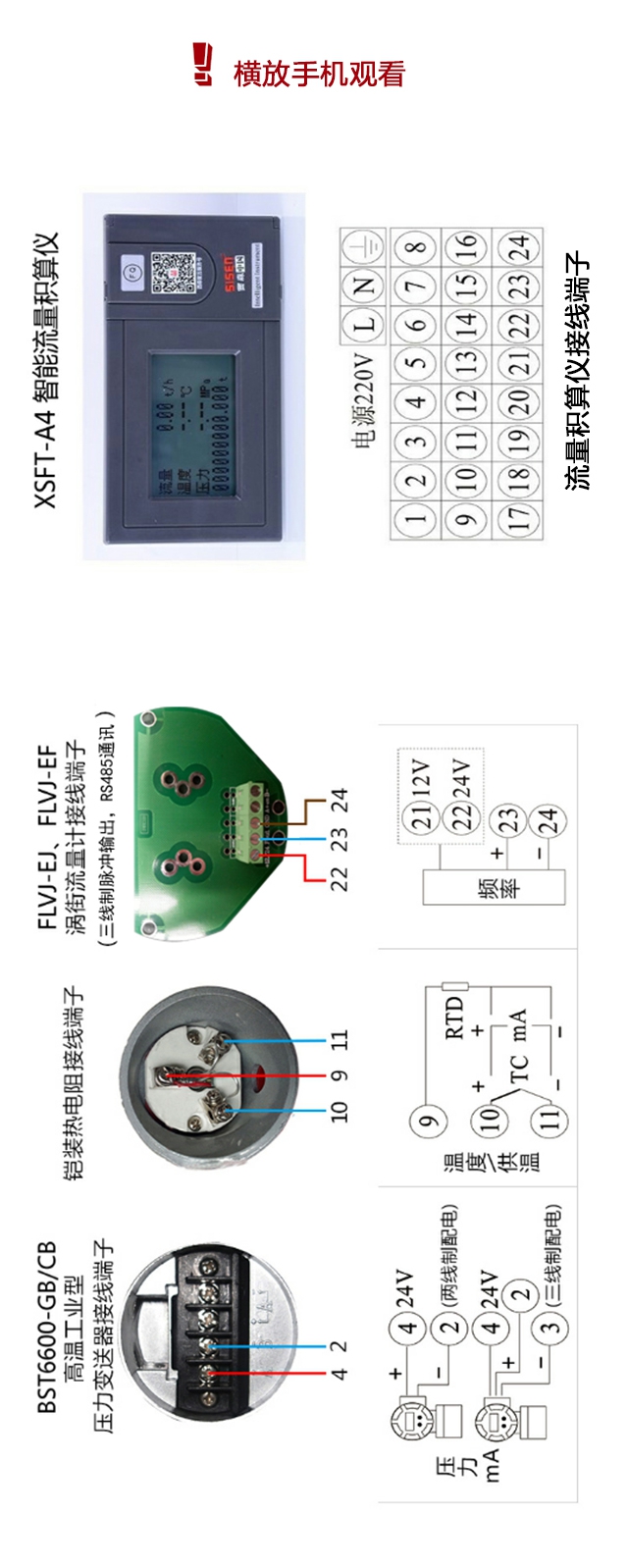 圖片關鍵詞