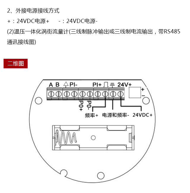 圖片關鍵詞