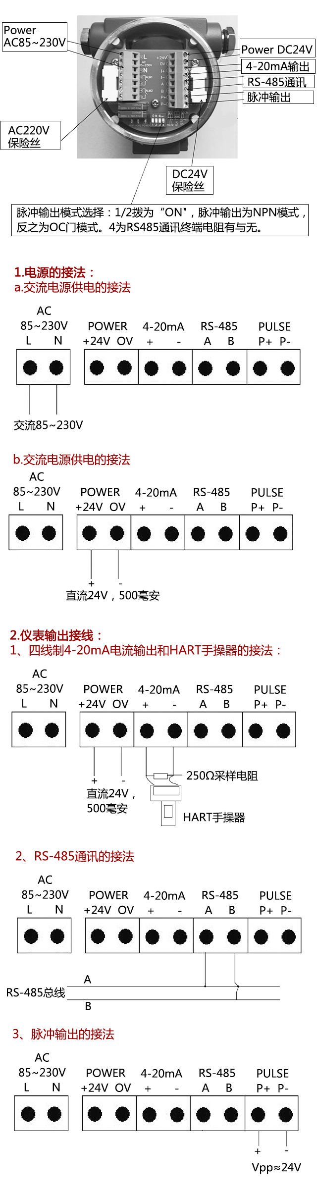 圖片關鍵詞