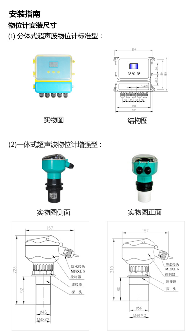 圖片關鍵詞